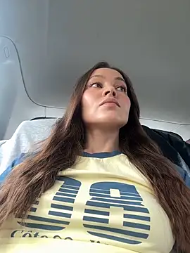 nicole111 online show from 5, 10, 2025