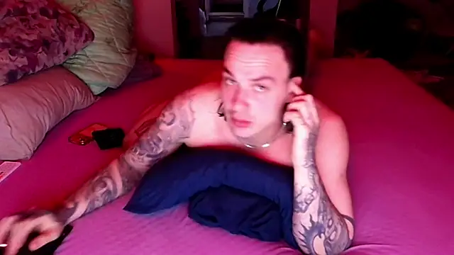 baphomet from ice online show from 25, 4, 2026