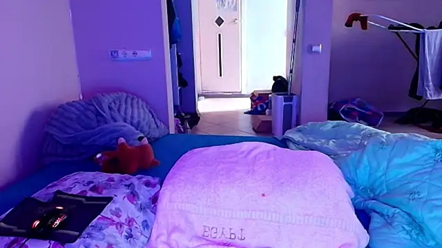 baphomet from ice online show from 7, 5, 2026