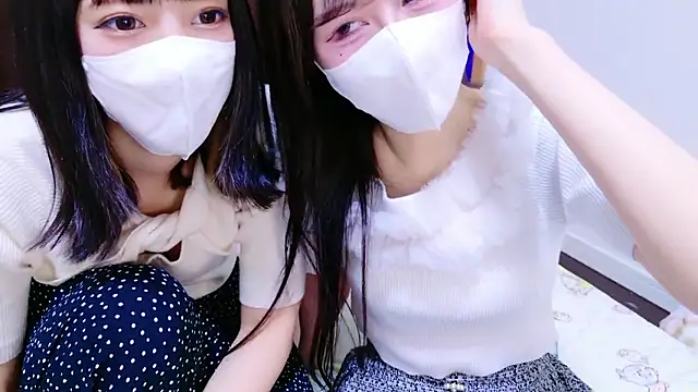 hina porn online show from 5, 10, 2025