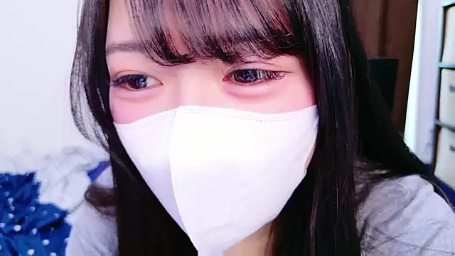 hina porn online show from 11, 10, 2025