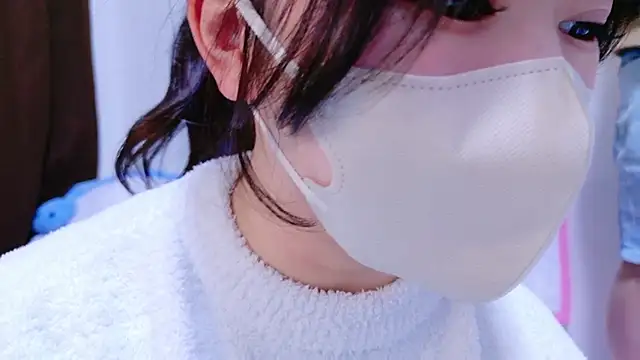 hina porn online show from 15, 2, 2025