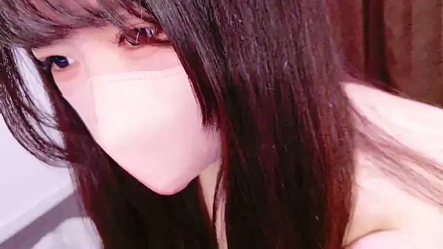 hina porn online show from 21, 3, 2025