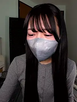 hina porn online show from 1, 12, 2025