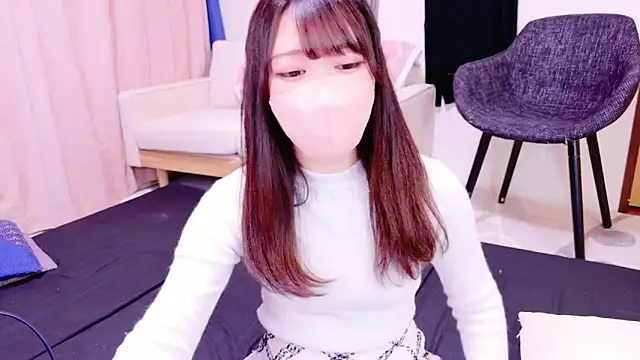 hina porn online show from 19, 12, 2024