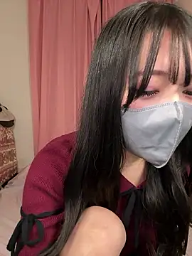 hina porn online show from 16, 12, 2025