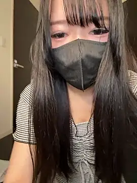 hina porn online show from 22, 9, 2025