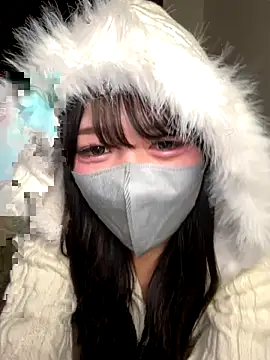 hina porn online show from 3, 11, 2025