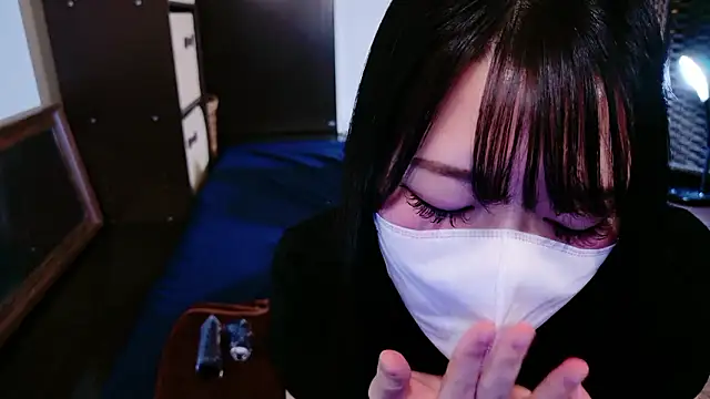 hina porn online show from 27, 9, 2025