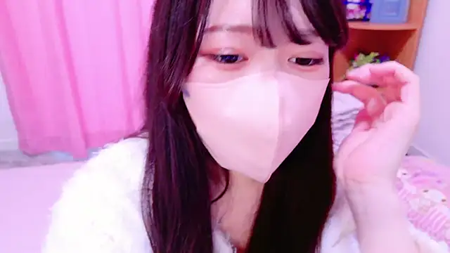 hina porn online show from 22, 2, 2025