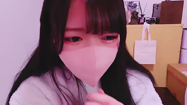 hina porn online show from 21, 1, 2025