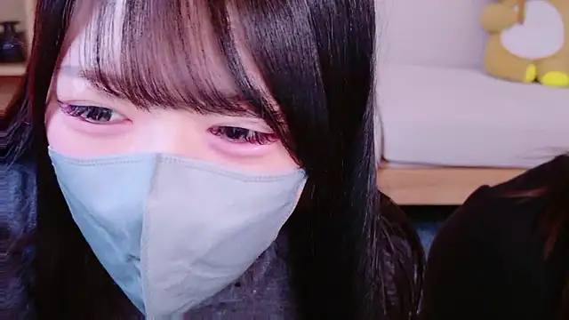 hina porn online show from 27, 2, 2026