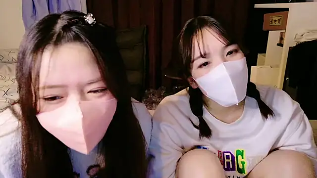 hina porn online show from 30, 12, 2024