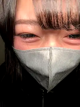 hina porn online show from 4, 11, 2025