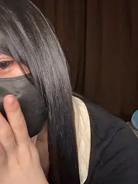 hina porn online show from 13, 9, 2025