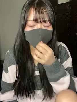 hina porn online show from 29, 11, 2025