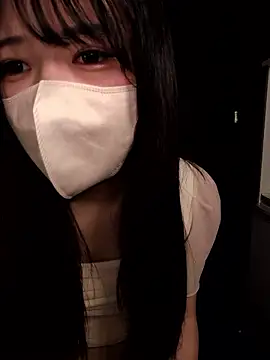 hina porn online show from 9, 9, 2025