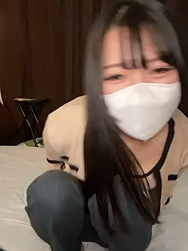 hina porn online show from 21, 9, 2025