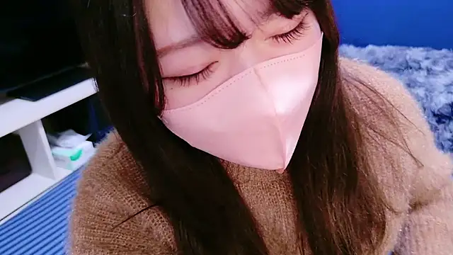 hina porn online show from 5, 1, 2025