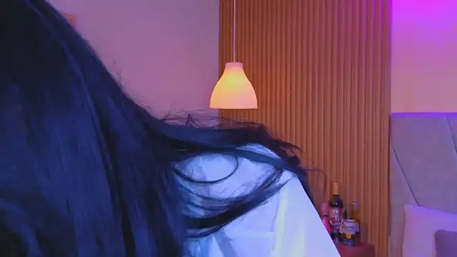Dakota diaz  online show from 11, 6, 2026