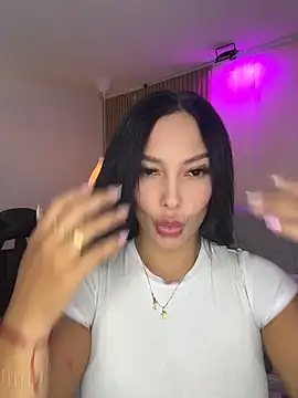 Dakota diaz  online show from 21, 5, 2026
