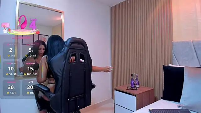 Dakota diaz  online show from 15, 9, 2025