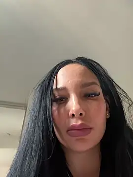 Dakota diaz  online show from 31, 1, 2026