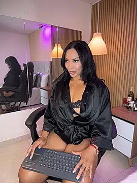 Snapshot of Dakota_diaz_ chatting on 6, 7, 2026 Dakota diaz online show from 6, 7, 2026