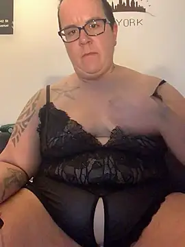 SuperBww84 online show from 12, 12, 2024