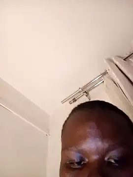 Snapshot of chokmin chatting on 9, 3, 2026 chokmin online show from 9, 3, 2026