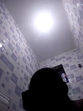 Snapshot of chokmin chatting on 12, 4, 2026 chokmin online show from 12, 4, 2026