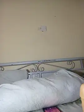 chokmin online show from 28, 10, 2025