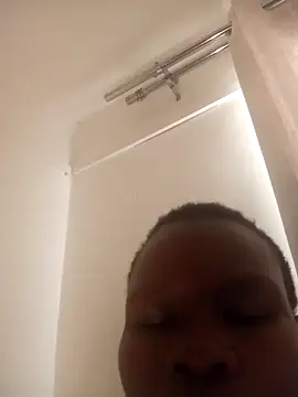 Snapshot of chokmin chatting on 4, 4, 2026 chokmin online show from 4, 4, 2026