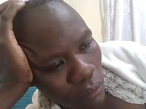 chokmin online show from 4, 10, 2025