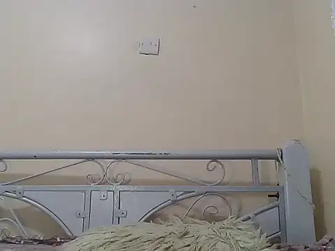 chokmin online show from 15, 10, 2025