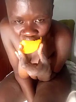 chokmin online show from 11, 11, 2025