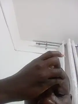 chokmin online show from 30, 5, 2026