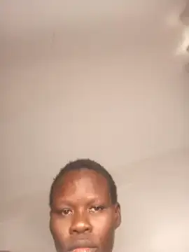 chokmin online show from 10, 5, 2026