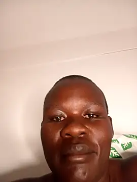 chokmin online show from 25, 2, 2026