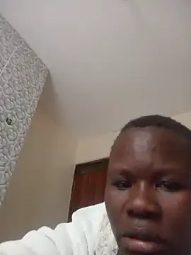 chokmin online show from 17, 7, 2026