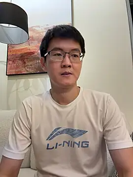 ori6 online show from 11, 2, 2026