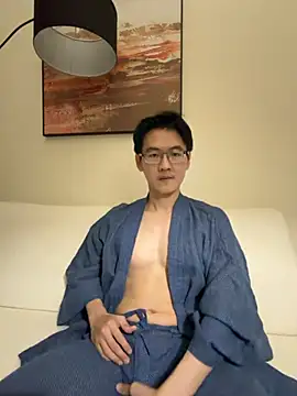 ori6 online show from 30, 11, 2025