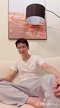 ori6 online show from 11, 4, 2026