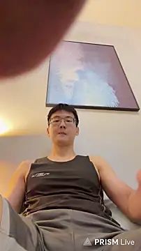 ori6 online show from 19, 4, 2026