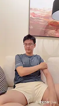 ori6 online show from 31, 3, 2026