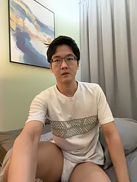 ori6 online show from 21, 10, 2025