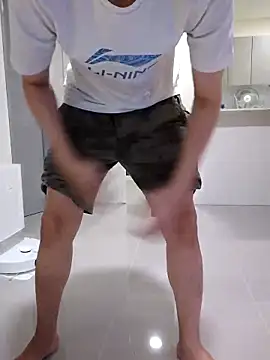 ori6 online show from 9, 3, 2025