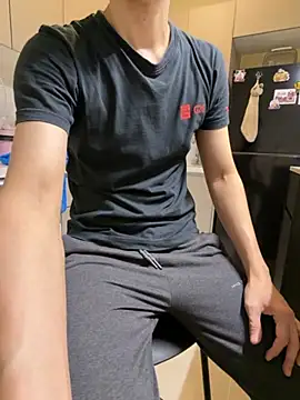 ori6 online show from 26, 10, 2025