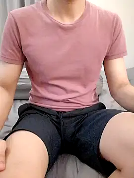 ori6 online show from 17, 9, 2025