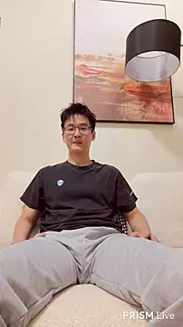 ori6 online show from 4, 4, 2026